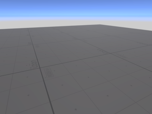 FloatingOrigin_Doubles