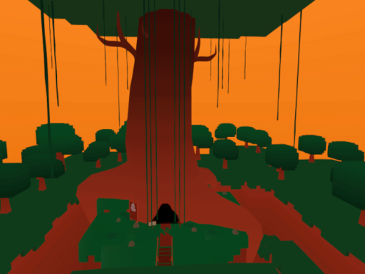 ǃ~Griefer's_Hideaway~ǃ