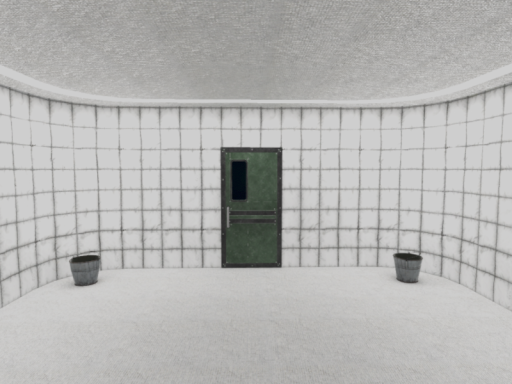 K․I․B․I․D․K․A․ incident 13․04․2024