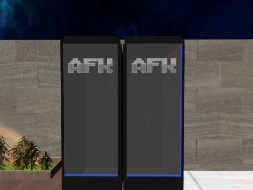 てんぱのおうち2nd