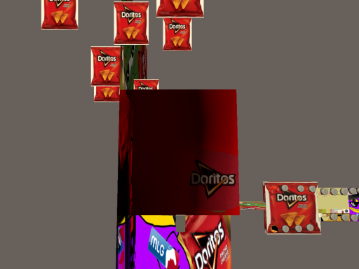 dea4brus5 home ⁄ world