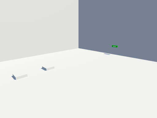 DrBibop's Cursed Avatars