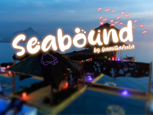 Seabound