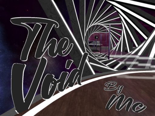 The Void - By Mc
