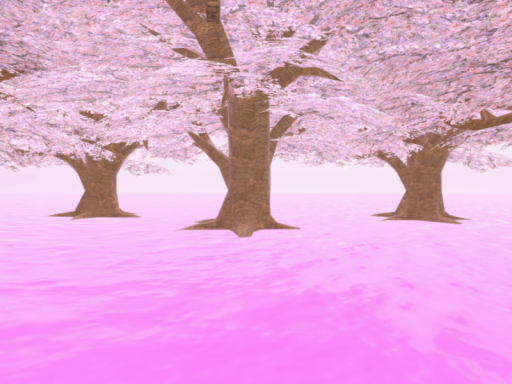 さくらぐみるーむ