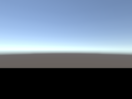 CreateNameTag TestWorld