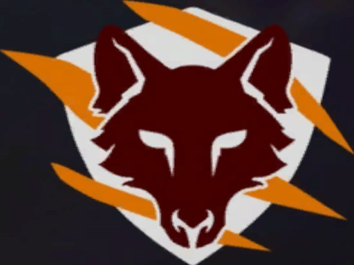 Kip's avatar and hangout （legacy）