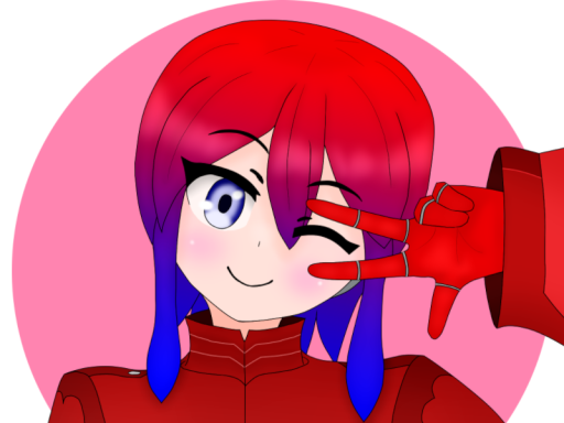 R_Kinokoの制作物ミュージアム