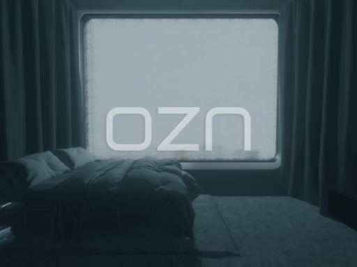 ozn