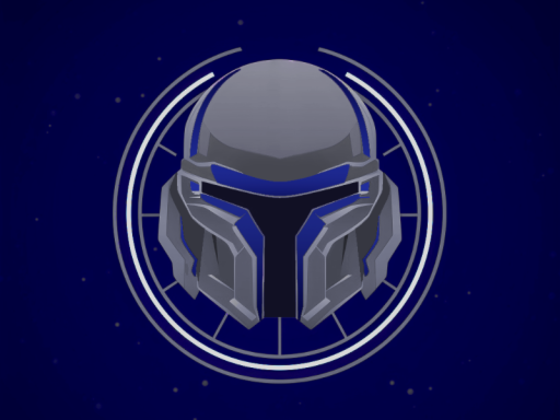 True Galactic Republic ˸ Venator