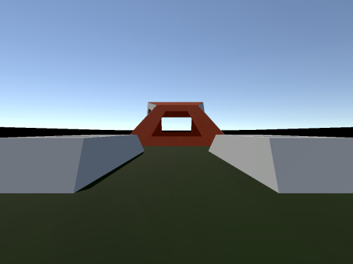 大航海エラン号 eranship