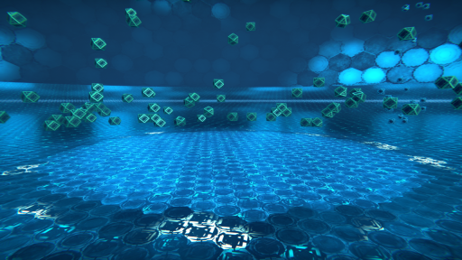 Final Fantasy VII Remake Intergrade ˸ VR-Battle Room