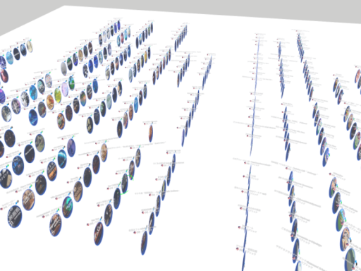 バイヤーポータル