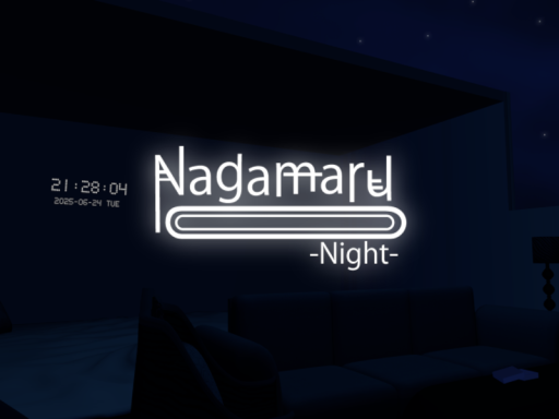 Nagamaru-Night-