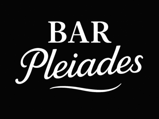 BAR -Pleiades-