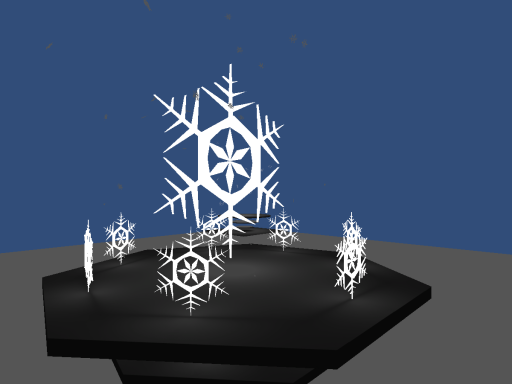 BlurredSpace Vket2022Winter