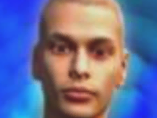 最強列伝最強集会場