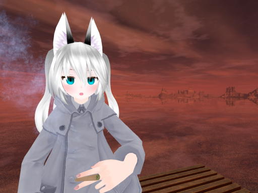 I'm so Tired․․․