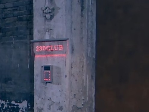 230CLUB