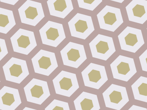 小規模シェーダー展示場 12 番 Small Shader Exhibition Hall 12th