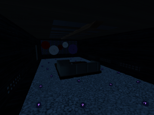 Aikotan's OmegaSlump