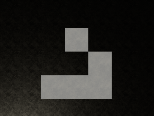 Game of Life（Udon）