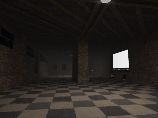 BLACK7․4332 PlayGround