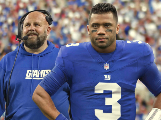 G12Alston's Sports world （SMALLUPDATE）