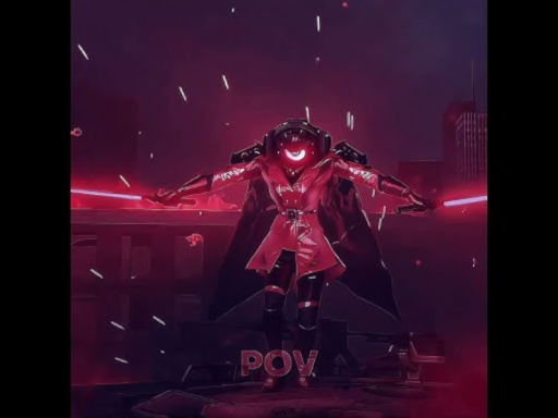 Cosmic's Avatar World