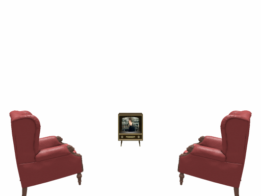 Matrix - The construct