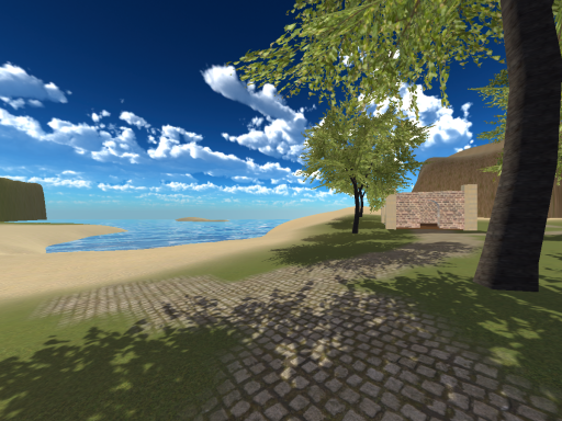 Balkan Life Simulator