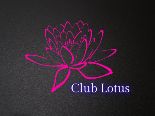 Club Lotus
