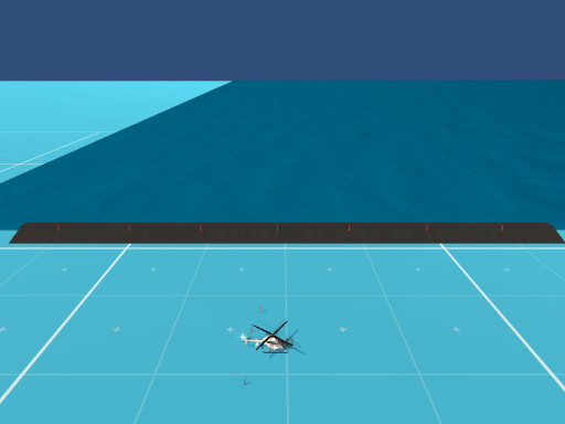 ship war 1․0 （wip）