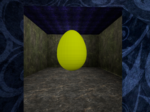 NoLogicDavid Stage By Neoaptt