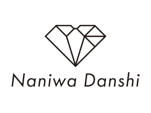 なにわ男子を聞くためだけのワールド