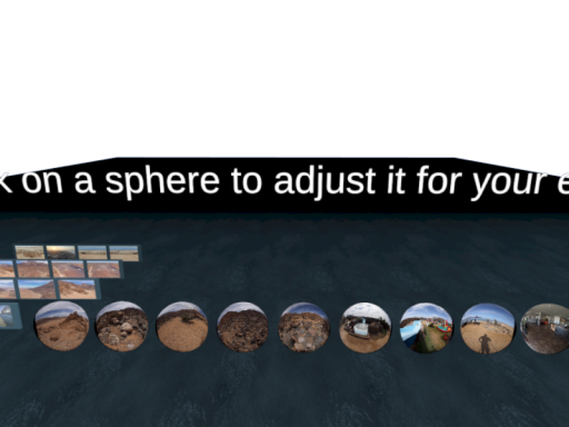 XRKOOS 3D FOTO GALLERY