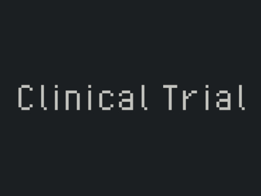 Clinical Trial Office WIP