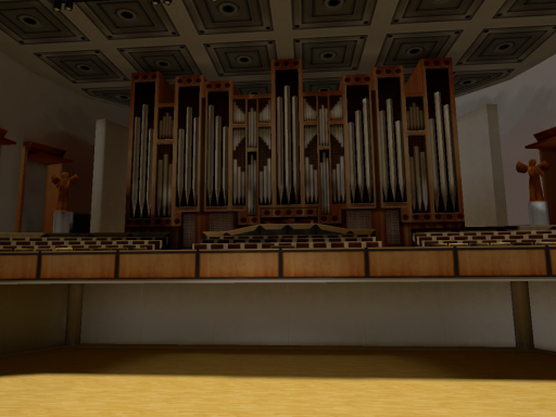 Eisslivar's Tokyo Ghoul Avatars