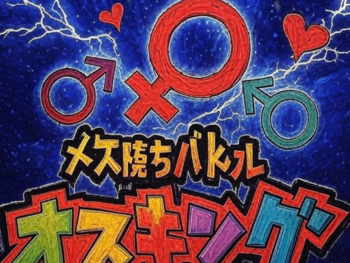 繧ｪ繧ｹ繧帙Λ繝ｼオスキング??