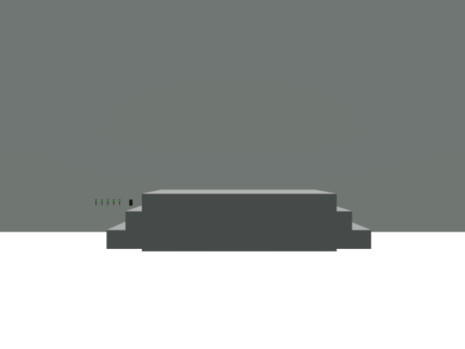 幻会興業2025年新春特別企画ワールド