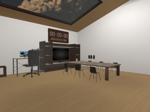 2024-03 モビリティ部部室 v01