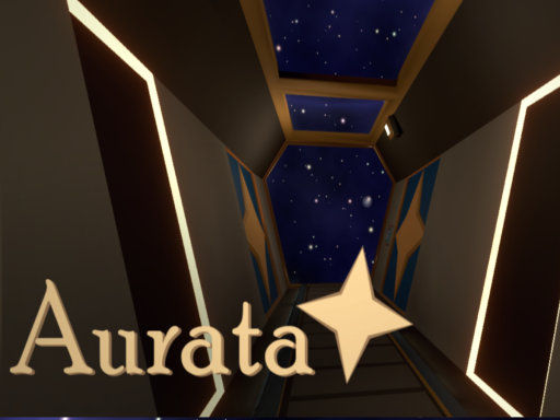 Aurata