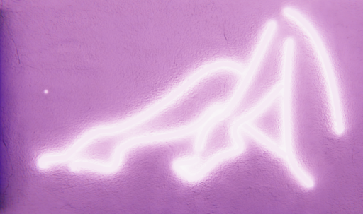 允宝的趴体屋_2․0_Van youxi