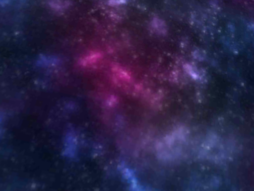 samurai's avatars ＆ edits‚ （red desc）