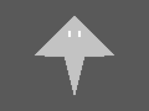 （仮設）サンプル置き場