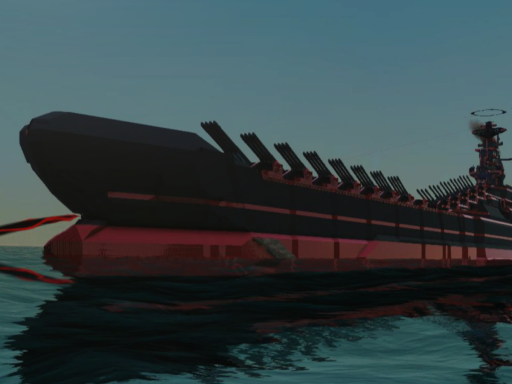 「XENON」house「ゼノン」ハウス