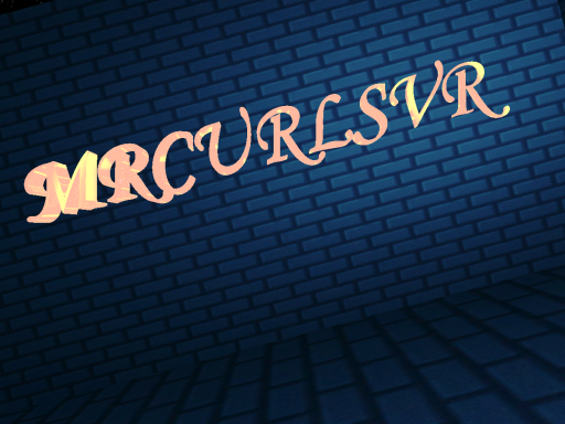 M̷r̷C̷u̷r̷l̷sVr Avi Wrld