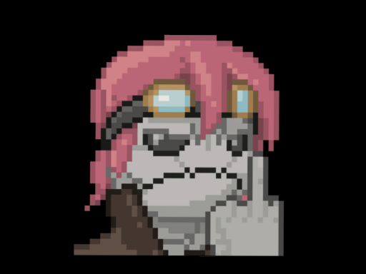 Starbound Frackin Universe ［Ullr Science Outpost］