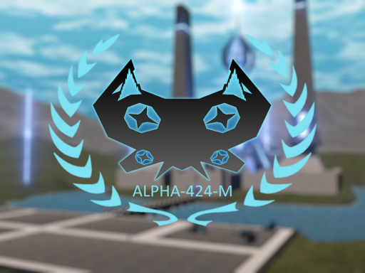 The Citadel of New Earth