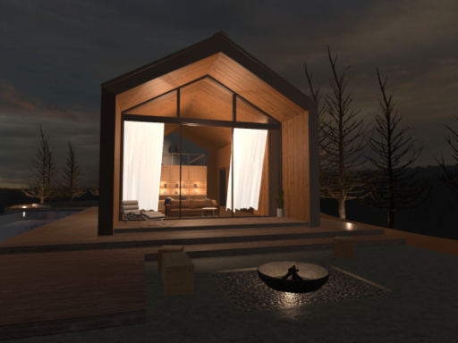 ｙｕｙｕ：ｋｉｔｈ